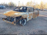 Hyundai Palisade Sel KM8R44HE3LU095486 снимка