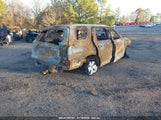 Hyundai Palisade Sel KM8R44HE3LU095486 снимка