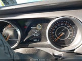 JEEP WRANGLER UNLIMITED SPORT S 4X4 1C4HJXDN6MW775307 снимка