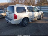 INFINITI QX56 5N3AA08A54N804417 снимка