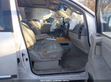 INFINITI QX56 5N3AA08A54N804417 снимка