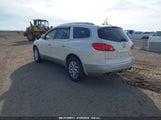 BUICK ENCLAVE 1XL 5GAKRBED5BJ318927 снимка