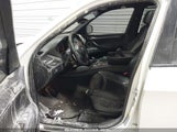 BMW X5 M 5YMGY0C5XBLK26103 снимка