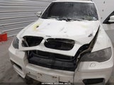 BMW X5 M 5YMGY0C5XBLK26103 снимка