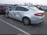 FORD FUSION SE 3FA6P0H75ER337316 снимка
