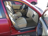 HYUNDAI ELANTRA GLS/GT KMHDN45D13U523350 photo