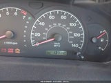 HYUNDAI ELANTRA GLS/GT KMHDN45D13U523350 photo