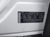 Hyundai Santa Fe Sel 5NMS24AJ9NH464199 снимка