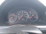 HONDA CIVIC LX 2HGES16524H528831 снимка