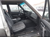 JEEP CHEROKEE PIONEER 1JCMT7827HT****** снимка