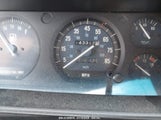 JEEP CHEROKEE PIONEER 1JCMT7827HT****** снимка