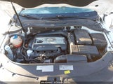 VOLKSWAGEN CC LUX LIMITED WVWHP7AN5CE****** снимка