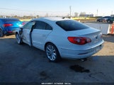 VOLKSWAGEN CC LUX LIMITED WVWHP7AN5CE****** снимка