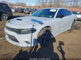 DODGE CHARGER GT AWD 2C3CDXMG8LH245831 снимка