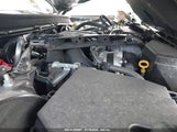 TOYOTA GR86 PREMIUM JF1ZNBF1XN8754980 снимка