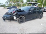 TOYOTA GR86 PREMIUM JF1ZNBF1XN8754980 снимка