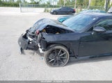 TOYOTA GR86 PREMIUM JF1ZNBF1XN8754980 снимка