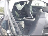 TOYOTA GR86 PREMIUM JF1ZNBF1XN8754980 снимка