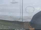 GMC SIERRA 1500 4WD SHORT BOX AT4 1GTP9EED4MZ217100 fotografie
