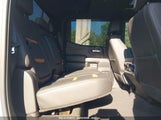 GMC SIERRA 1500 4WD SHORT BOX AT4 1GTP9EED4MZ217100 photo