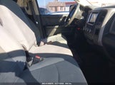 RAM 1500 EXPRESS 1C6RR6KT1FS517948 снимка