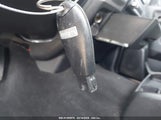 RAM 1500 EXPRESS 1C6RR6KT1FS517948 снимка
