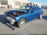 BMW 330CI WBABN534X3PH03302 снимка