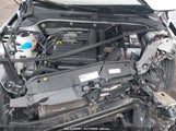 VOLKSWAGEN JETTA 1.4T S 3VW2B7AJ0HM236916 снимка