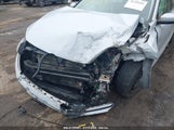 VOLKSWAGEN JETTA 1.4T S 3VW2B7AJ0HM236916 снимка