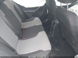 VOLKSWAGEN JETTA 1.4T S 3VW2B7AJ0HM236916 снимка