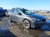 SUBARU CROSSTREK LIMITED JF2GTHMC6MH****** снимка