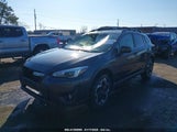 SUBARU CROSSTREK LIMITED JF2GTHMC6MH****** снимка