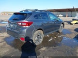 SUBARU CROSSTREK LIMITED JF2GTHMC6MH****** снимка