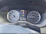 SUBARU CROSSTREK LIMITED JF2GTHMC6MH****** снимка