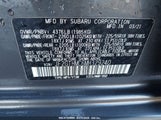 SUBARU CROSSTREK LIMITED JF2GTHMC6MH****** снимка