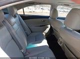 LEXUS ES 350 JTHBK1EG3B2470110 fotografie