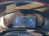 FORD ESCAPE ST-LINE 1FMCU0MN7RUB18474 снимка