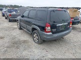 MAZDA TRIBUTE ES V6/LX V6 4F2YU08192KM35689 снимка