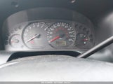 MAZDA TRIBUTE ES V6/LX V6 4F2YU08192KM35689 снимка