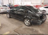 VOLKSWAGEN JETTA GLS 3VWSK69M52M154390 снимка