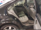 VOLKSWAGEN JETTA GLS 3VWSK69M52M154390 снимка