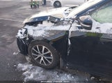 VOLKSWAGEN JETTA 1.4T SE 3VWDB7AJ4HM201157 снимка