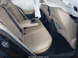 VOLKSWAGEN JETTA 1.4T SE 3VWDB7AJ4HM201157 снимка