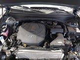 HYUNDAI PALISADE SEL KM8R4DGE6RU786490 снимка