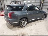 HYUNDAI PALISADE SEL KM8R4DGE6RU786490 снимка