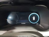 HYUNDAI PALISADE SEL KM8R4DGE6RU786490 снимка