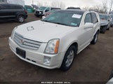 CADILLAC SRX V6 1GYEE437280****** снимка