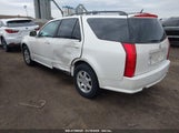 CADILLAC SRX V6 1GYEE437280****** снимка