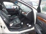 CADILLAC SRX V6 1GYEE437280****** снимка