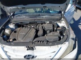HYUNDAI SONATA GLS 5NPEB4AC0BH150681 снимка